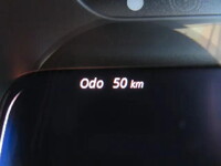 三菱ふそうキャンターダンプ小型（2t・3t）[写真14]