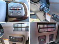 三菱ふそうキャンターダンプ小型（2t・3t）[写真15]