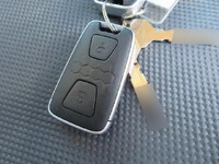 三菱ふそうキャンターダンプ小型（2t・3t）[写真18]