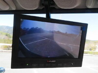 三菱ふそうキャンターダンプ小型（2t・3t）[写真20]