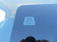 三菱ふそうキャンターダンプ小型（2t・3t）[写真22]