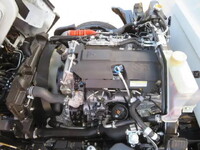 三菱ふそうキャンターダンプ小型（2t・3t）[写真32]