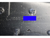 マツダタイタン平ボディ小型（2t・3t）[写真11]