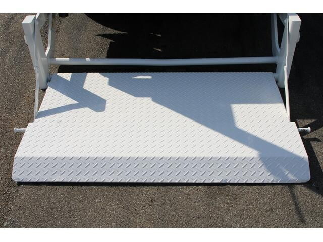 マツダタイタン平ボディ小型（2t・3t）[写真13]