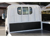 マツダタイタン平ボディ小型（2t・3t）[写真16]