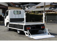 マツダタイタン平ボディ小型（2t・3t）[写真17]