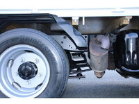 マツダタイタン平ボディ小型（2t・3t）[写真19]