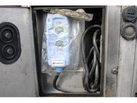 マツダタイタン平ボディ小型（2t・3t）[写真20]