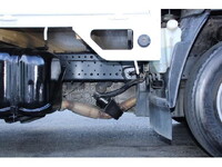 マツダタイタン平ボディ小型（2t・3t）[写真22]