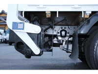 マツダタイタン平ボディ小型（2t・3t）[写真23]