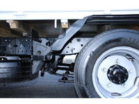 マツダタイタン平ボディ小型（2t・3t）[写真24]