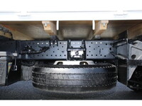 マツダタイタン平ボディ小型（2t・3t）[写真25]