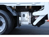 マツダタイタン平ボディ小型（2t・3t）[写真26]