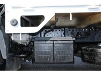 マツダタイタン平ボディ小型（2t・3t）[写真27]