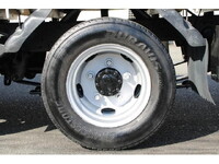 マツダタイタン平ボディ小型（2t・3t）[写真30]