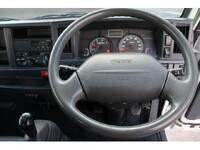 マツダタイタン平ボディ小型（2t・3t）[写真31]