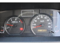 マツダタイタン平ボディ小型（2t・3t）[写真32]