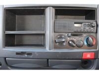 マツダタイタン平ボディ小型（2t・3t）[写真33]