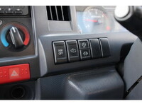 マツダタイタン平ボディ小型（2t・3t）[写真34]