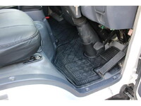 マツダタイタン平ボディ小型（2t・3t）[写真37]