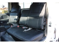 マツダタイタン平ボディ小型（2t・3t）[写真38]