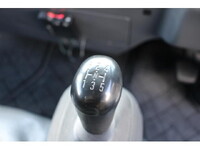 マツダタイタン平ボディ小型（2t・3t）[写真39]