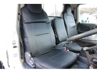 マツダタイタン平ボディ小型（2t・3t）[写真40]