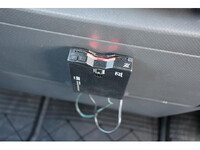 マツダタイタン平ボディ小型（2t・3t）[写真41]