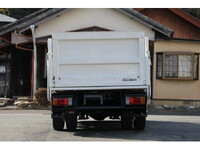 マツダタイタン平ボディ小型（2t・3t）[写真07]