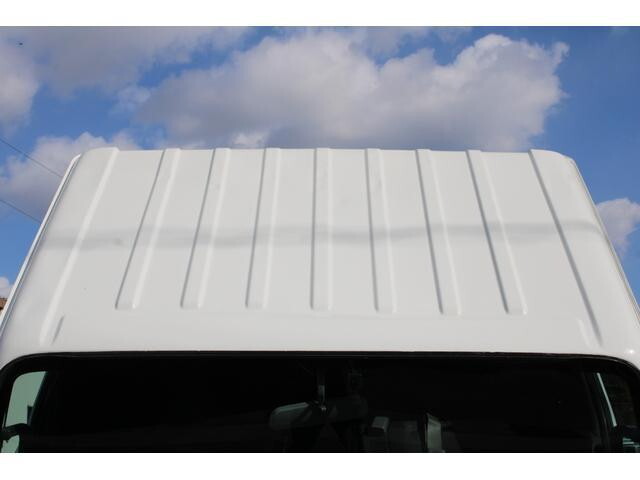 マツダタイタン平ボディ小型（2t・3t）[写真07]