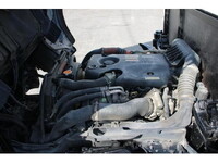 マツダタイタン平ボディ小型（2t・3t）[写真10]