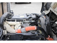 いすゞエルフ平ボディ小型（2t・3t）[写真11]