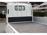 いすゞエルフ平ボディ小型（2t・3t）[写真16]