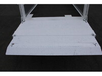 いすゞエルフ平ボディ小型（2t・3t）[写真19]