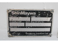 いすゞエルフ平ボディ小型（2t・3t）[写真20]