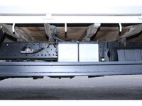 いすゞエルフ平ボディ小型（2t・3t）[写真23]