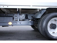 いすゞエルフ平ボディ小型（2t・3t）[写真24]