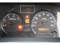 いすゞエルフ平ボディ小型（2t・3t）[写真32]