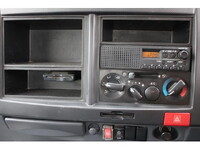 いすゞエルフ平ボディ小型（2t・3t）[写真33]