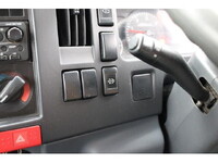 いすゞエルフ平ボディ小型（2t・3t）[写真34]