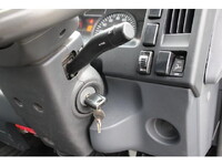 いすゞエルフ平ボディ小型（2t・3t）[写真35]