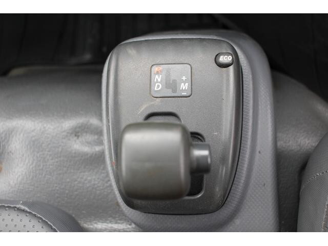 いすゞエルフ平ボディ小型（2t・3t）[写真35]