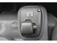 いすゞエルフ平ボディ小型（2t・3t）[写真36]