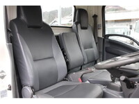 いすゞエルフ平ボディ小型（2t・3t）[写真37]