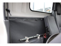 いすゞエルフ平ボディ小型（2t・3t）[写真38]