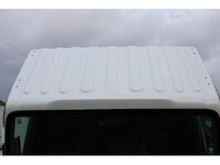 いすゞエルフ平ボディ小型（2t・3t）[写真09]