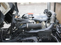 いすゞエルフ平ボディ小型（2t・3t）[写真10]