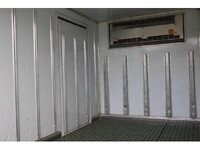 日野デュトロ冷凍車（冷蔵車）小型（2t・3t）[写真15]