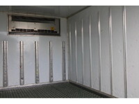 日野デュトロ冷凍車（冷蔵車）小型（2t・3t）[写真17]