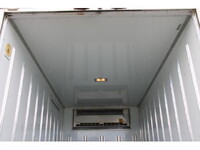 日野デュトロ冷凍車（冷蔵車）小型（2t・3t）[写真18]